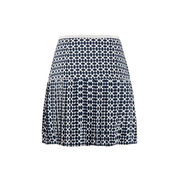 Shop online women's skirts of the best brands - last collections