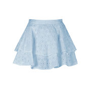 MINISKIRT ZERIT  MINISKIRT ZERIT