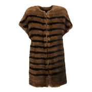 MINK COAT MINK COAT