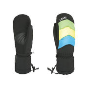 MITTEN RAINBOW 43 MITTEN RAINBOW 43
