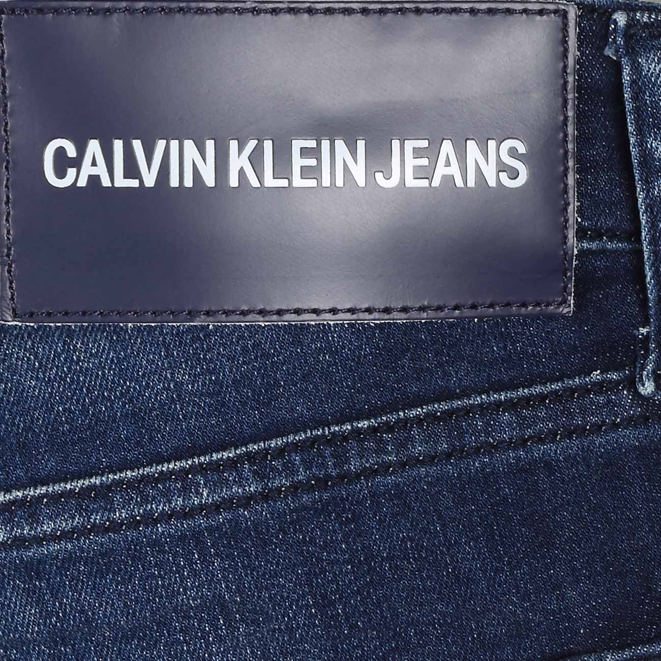 Kom forbi for at vide det Rullesten visdom Calvin Klein Modern Classic Jeans Shop, SAVE 53% - mpgc.net