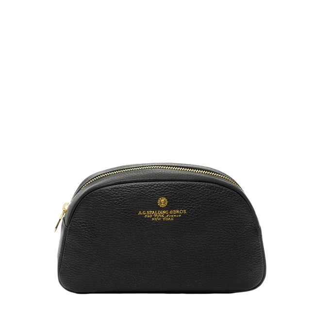 MOONCASE M TIFFANY Woman Black