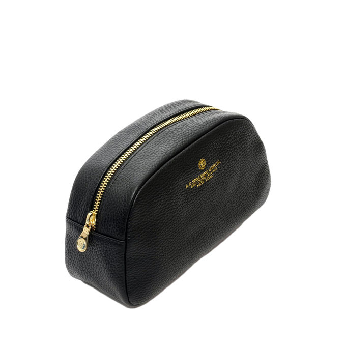 MOONCASE M TIFFANY Woman Black