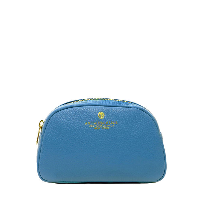 MOONCASE M TIFFANY Woman Light Blue