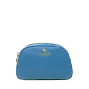 MOONCASE M TIFFANY Woman Light Blue 