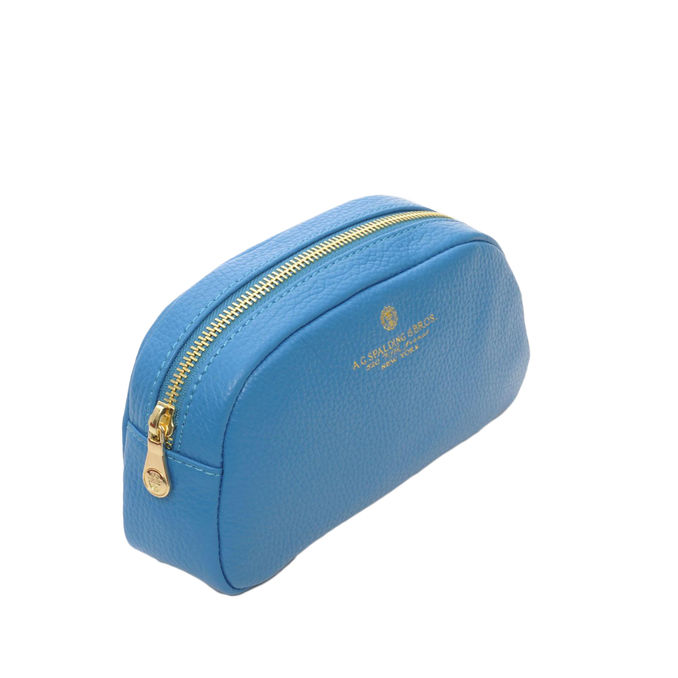 MOONCASE M TIFFANY Woman Light Blue