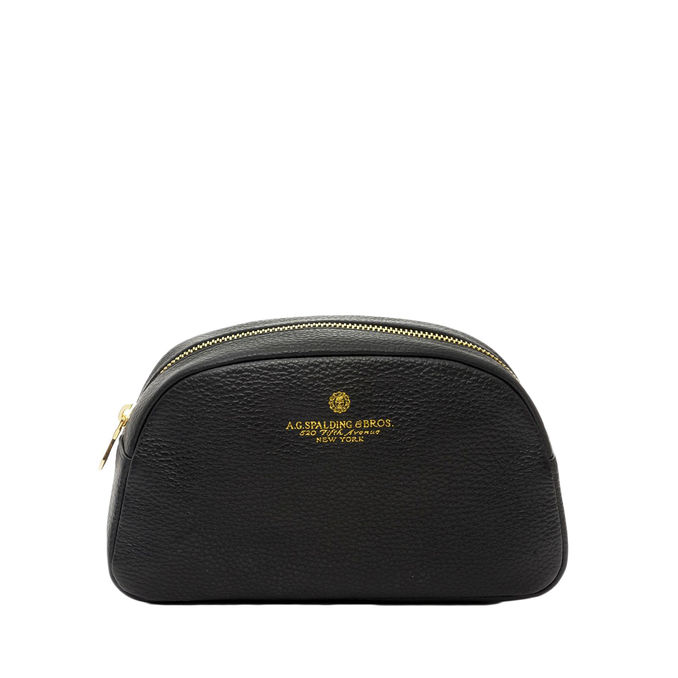 MOONCASE TIFFANY L Woman Black