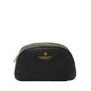 MOONCASE TIFFANY L Woman Black