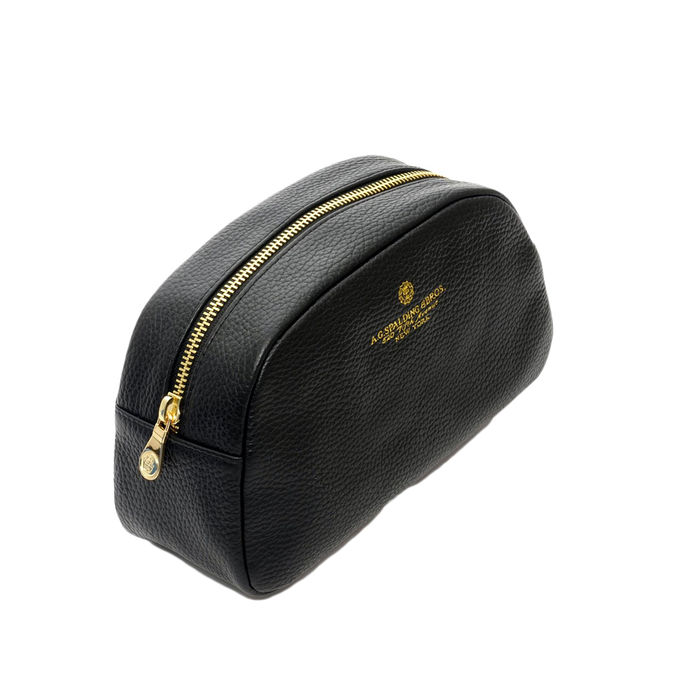 MOONCASE TIFFANY L Woman Black