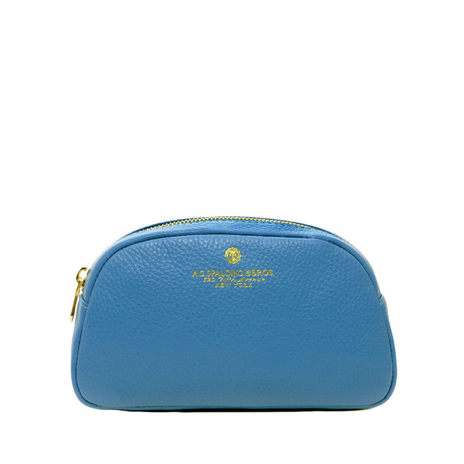 MOONCASE TIFFANY L Woman Light Blue