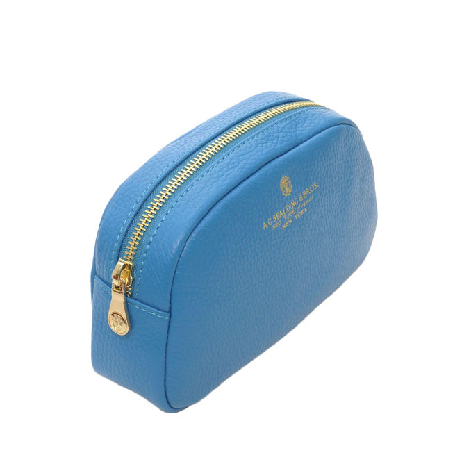 MOONCASE TIFFANY L Woman Light Blue