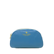 MOONCASE TIFFANY Woman Light Blue