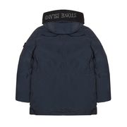 multi-pocket-parka-with-hood-