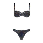 NANCY BIKINI  NANCY BIKINI
