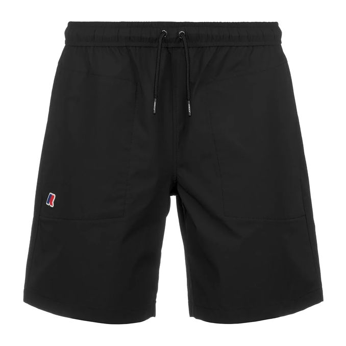 NESTY TRAVEL TRAVEL BERMUDA