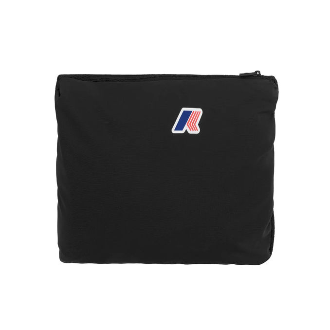 NESTY TRAVEL TRAVEL BERMUDA