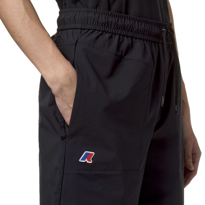 NESTY TRAVEL TRAVEL BERMUDA