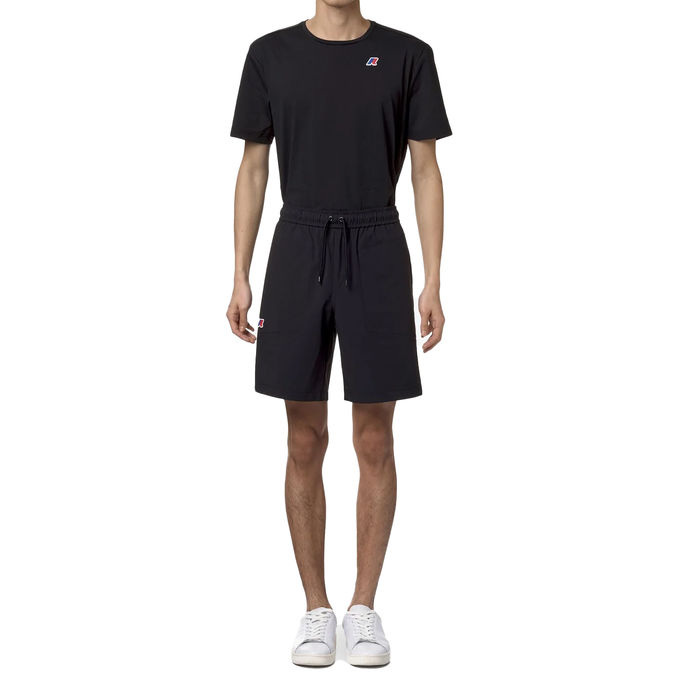 NESTY TRAVEL TRAVEL BERMUDA