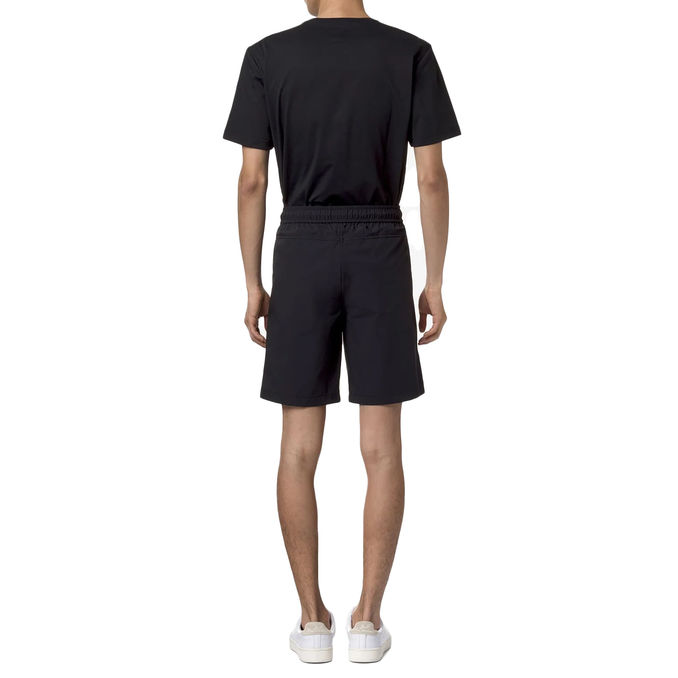 NESTY TRAVEL TRAVEL BERMUDA