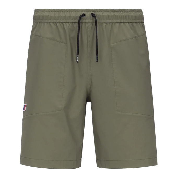 NESTY TRAVEL TRAVEL BERMUDA