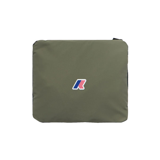 NESTY TRAVEL TRAVEL BERMUDA