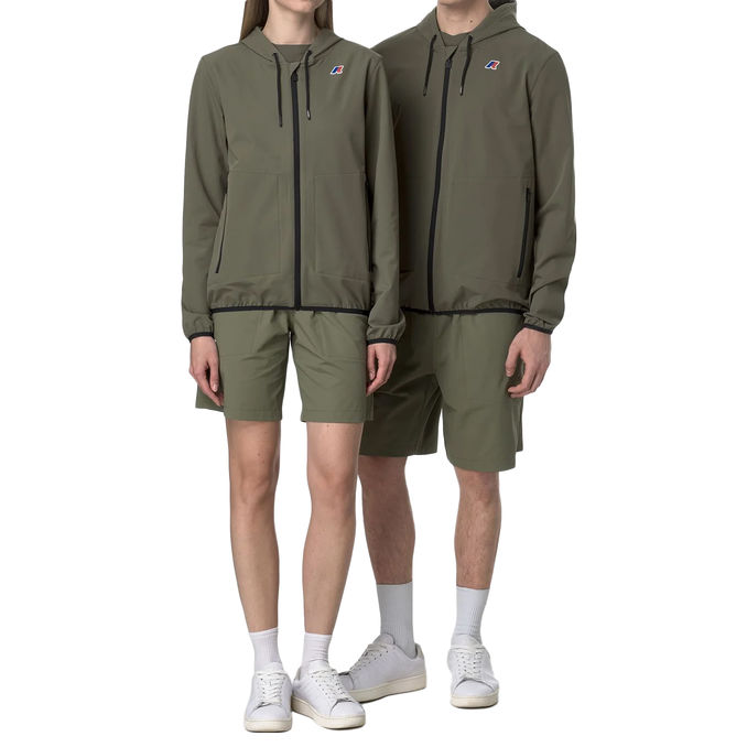 NESTY TRAVEL TRAVEL BERMUDA