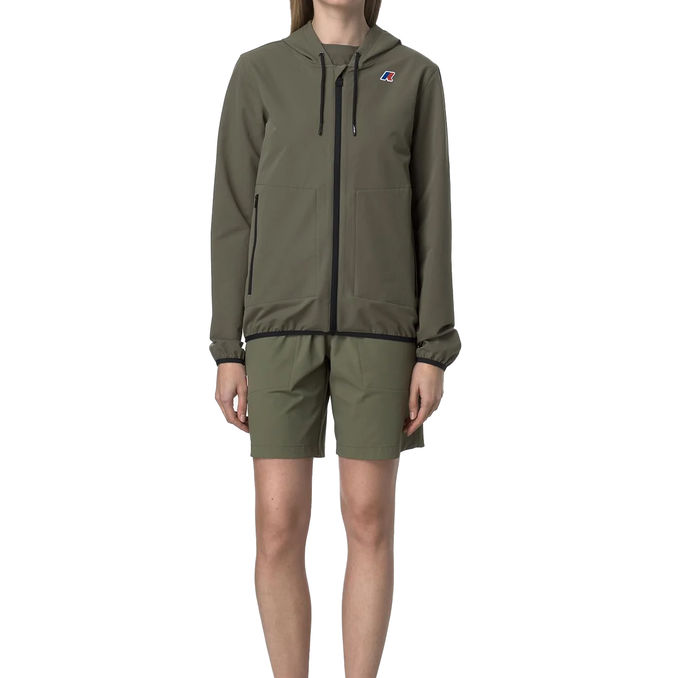 NESTY TRAVEL TRAVEL BERMUDA