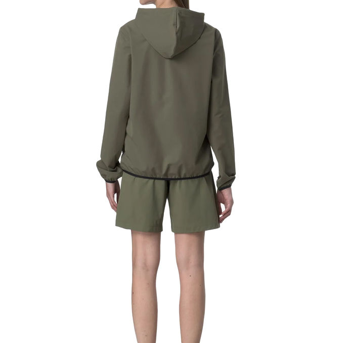 NESTY TRAVEL TRAVEL BERMUDA