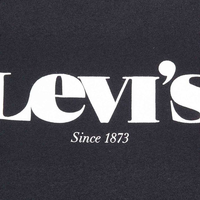 NEW LOGO II T-SHIRT Woman Caviar