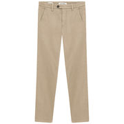 NEW ROLF GABARDINE TROUSERS NEW ROLF GABARDINE TROUSERS
