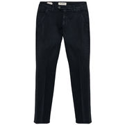NEW ROLF GABARDINE TROUSERS NEW ROLF GABARDINE TROUSERS