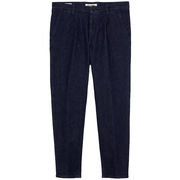 NEW ROLF TROUSERS NEW ROLF TROUSERS