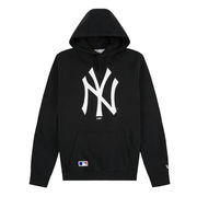 New Era Sweatshirts & Hoodies  New York Yankees Mlb Metallic