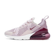 NIKE AIR MAX 270 Woman Pink NIKE AIR MAX 270 Woman Pink