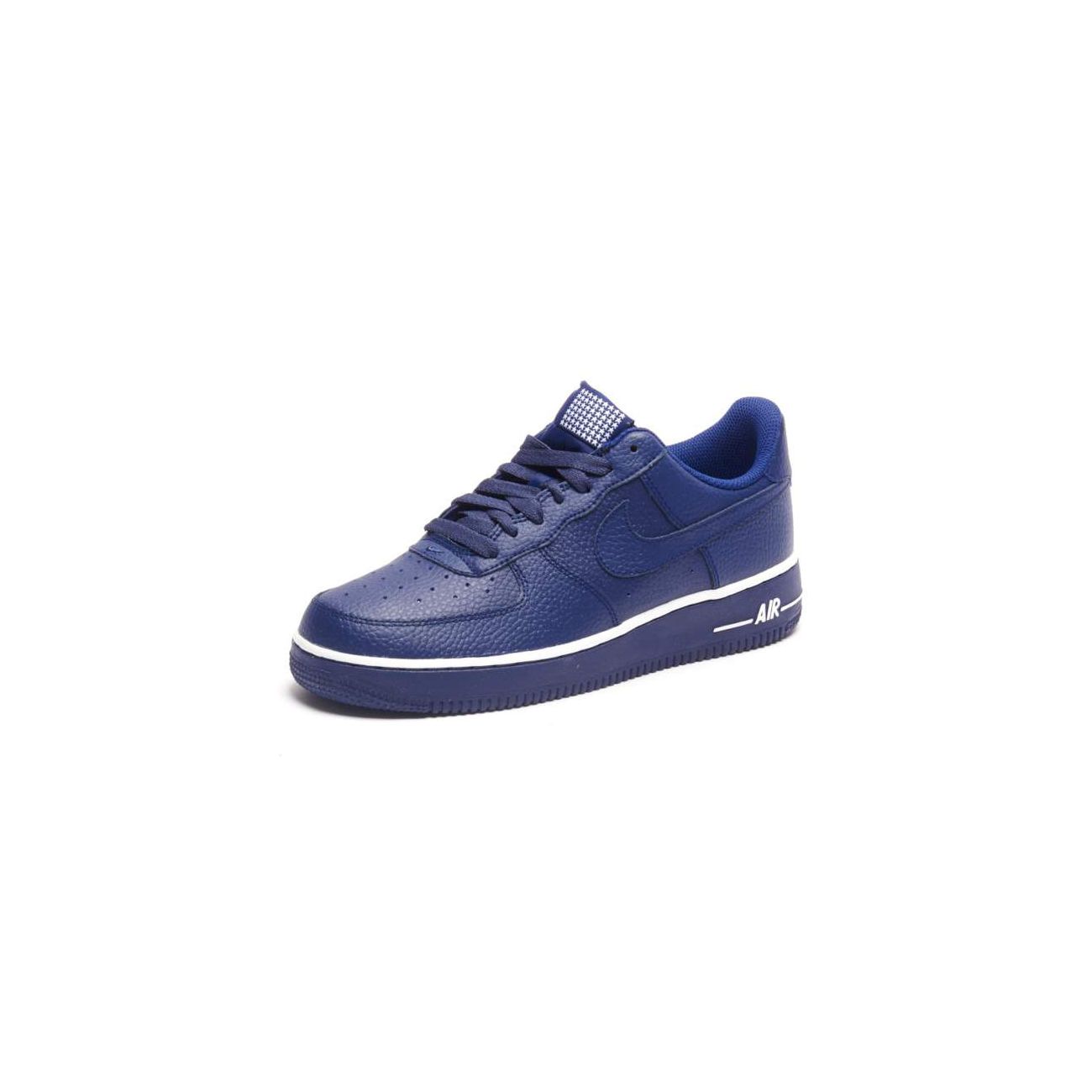 air force 1 07 blu air force 1 07 blu