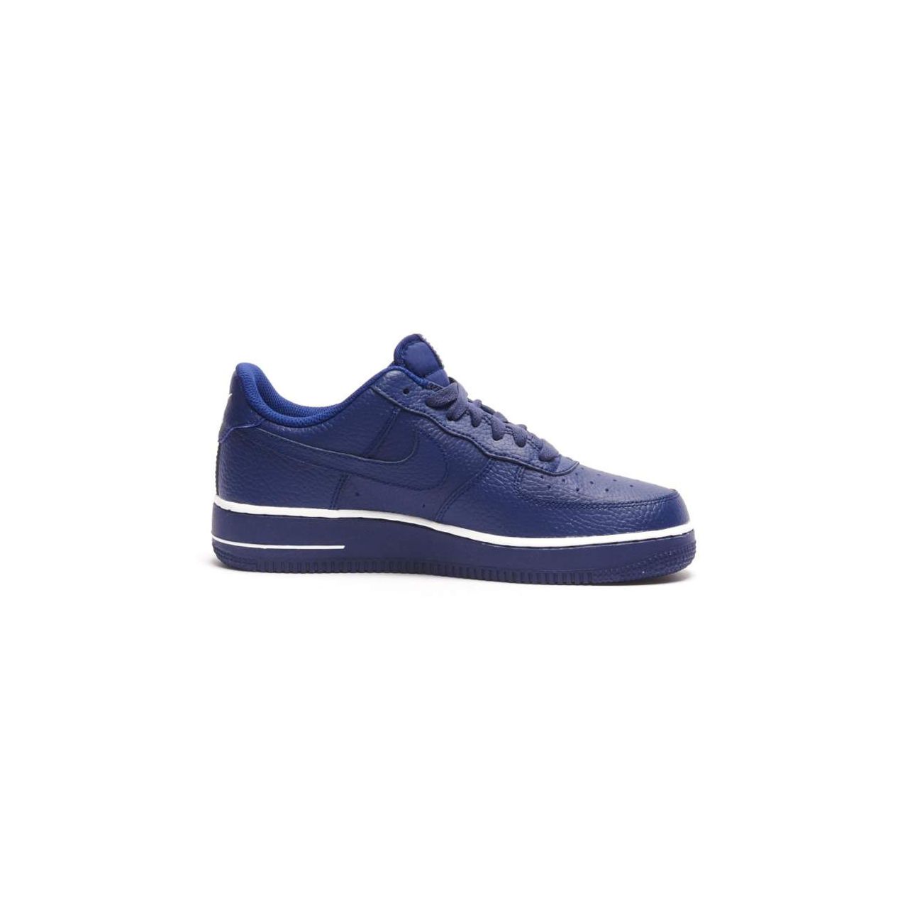 air force 1 07 blu air force 1 07 blu