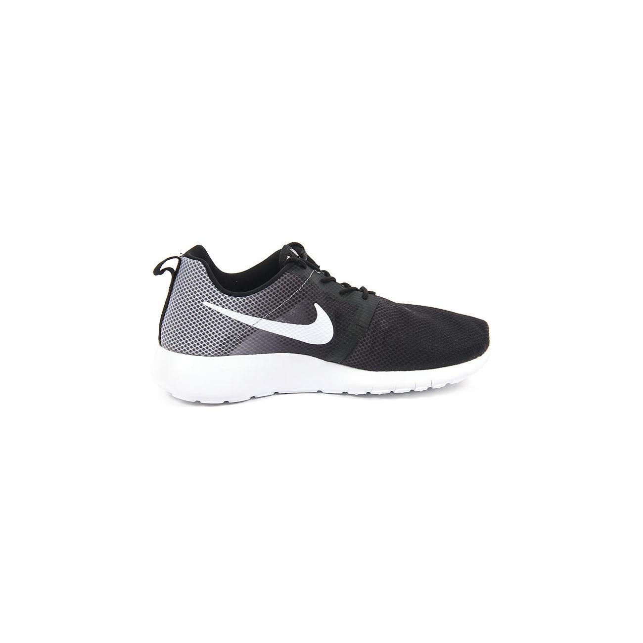 how much are black and white roshes