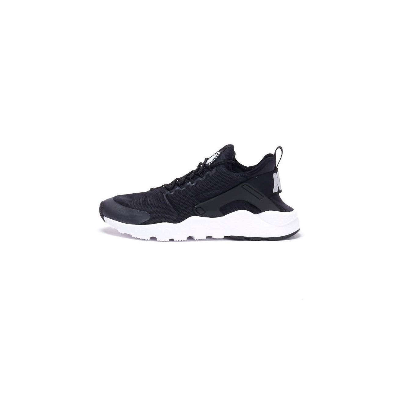 nike women's air huarache run ultra