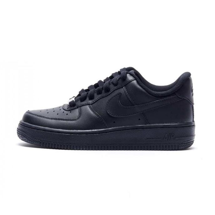 air force one woman