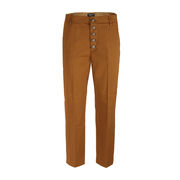 NIMA PANTS NIMA PANTS