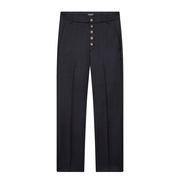 NIMA WOOL'S PANTS  NIMA WOOL'S PANTS