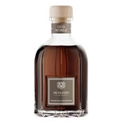 NOBLE OUD FRAGRANCE 250ML NOBLE OUD FRAGRANCE 250ML