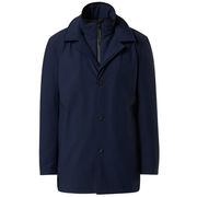 NORTH TECH TRENCH Blue NORTH TECH TRENCH Blue