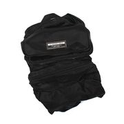 The North Face Hot Shot Special Edition Backpack Man Black Mascheroni Store