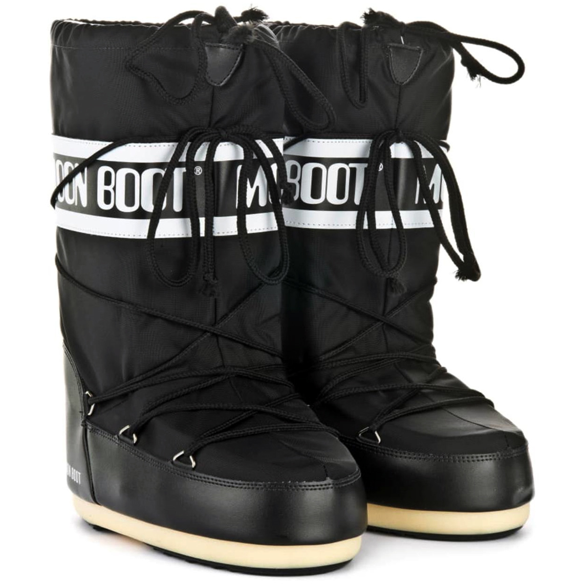 MOON BOOT Moon Boot® Nylon