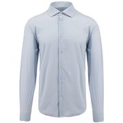 NYLON SHIRT NYLON SHIRT