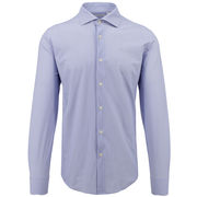 NYLON SHIRT NYLON SHIRT