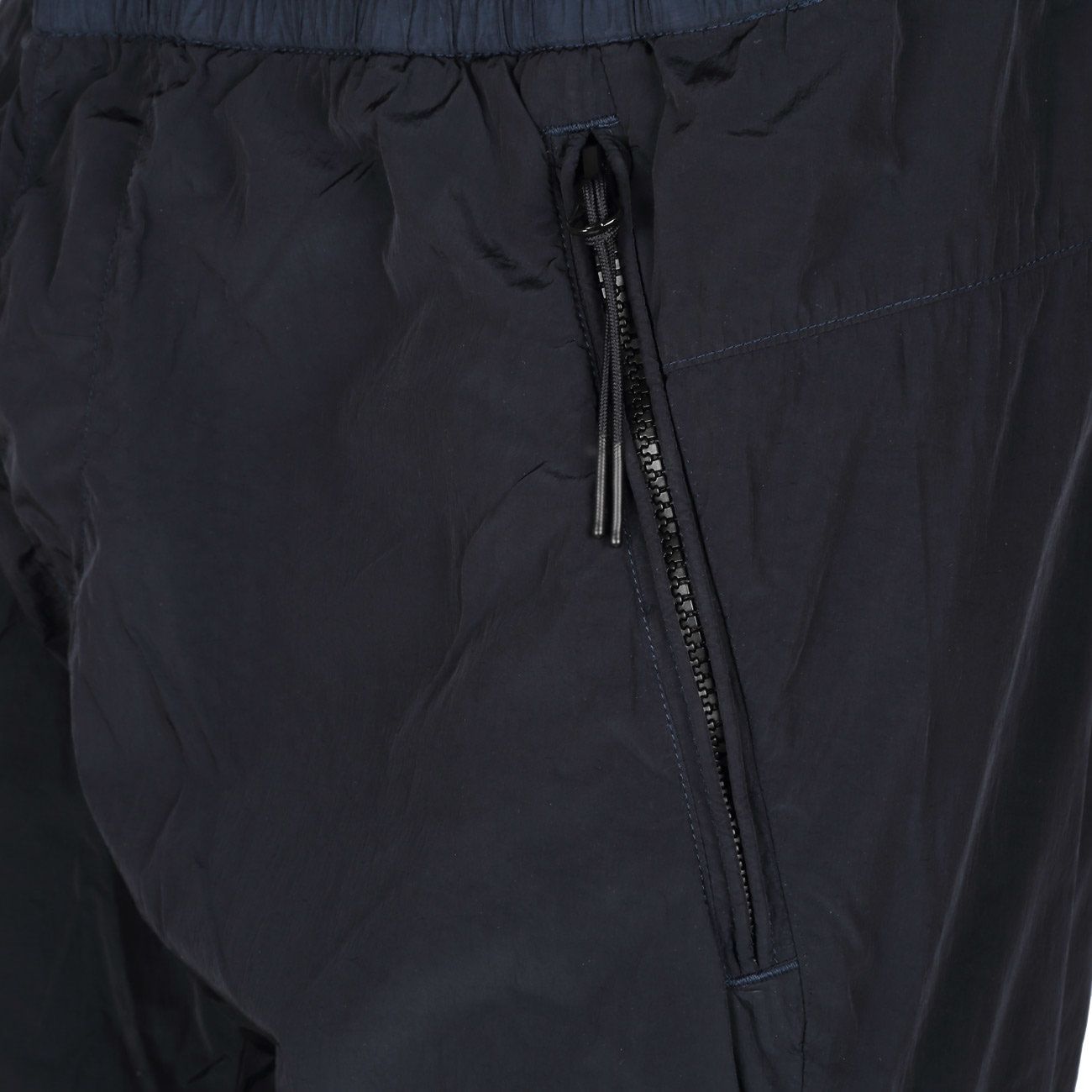 Helmut Lang zip-pocket straight-leg Trousers - Farfetch