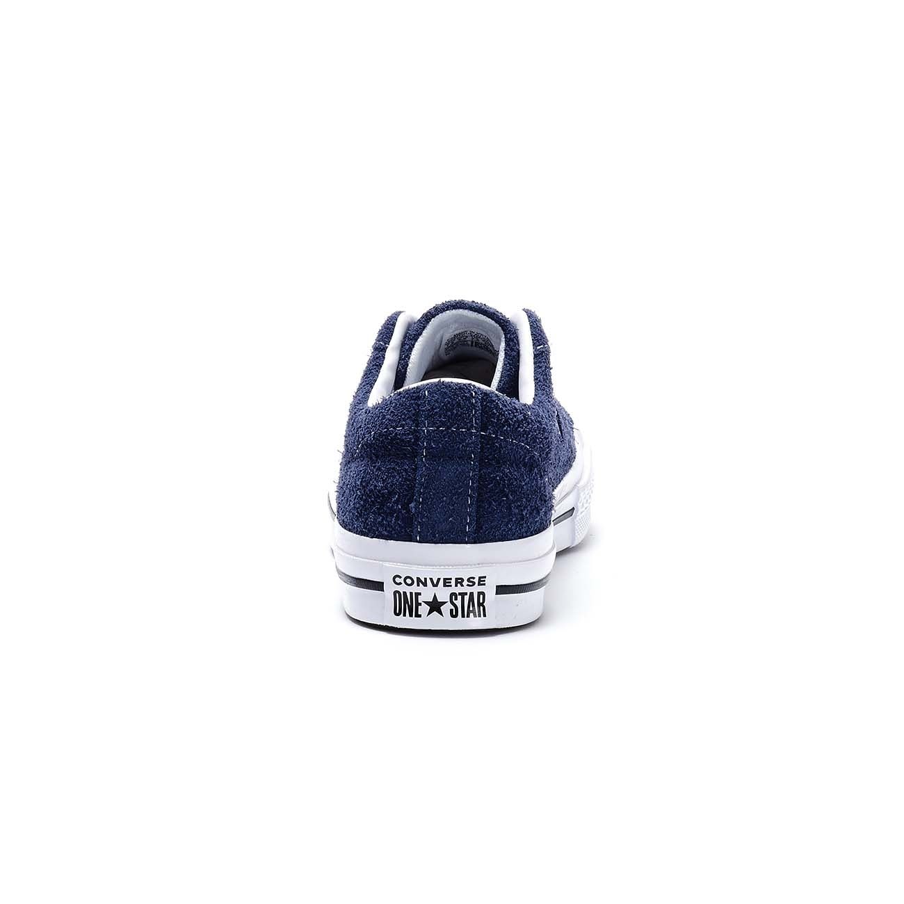 Fila Disruptor II Premium Fashion Sneaker | Zappos.com