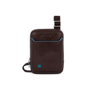 ORGANIZED IPAD MINI BAG Unisex Brown ORGANIZED IPAD MINI BAG Unisex Brown